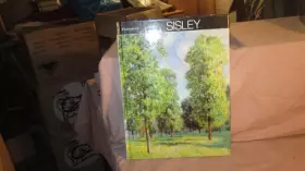 Couverture du produit · Sisley