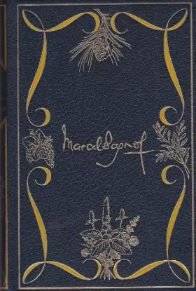 Couverture du produit · La femme du boulanger. jofroi. pastorelly.