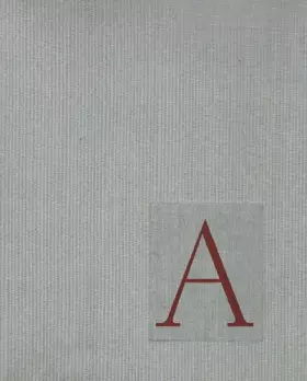 Couverture du produit · l'oeuvre poétique, 1930-1933, tome 5