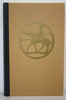 Couverture du produit · Schatzkammer Deutschland: E. Wegweiser zu allen Kostbarkeiten (German Edition)