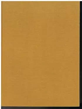 Couverture du produit · Baden-Württembergische Portraits - Gestalten aus dem 19. und 20. Jahrhundert