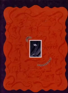 Couverture du produit · Art Directors Club of Europe: v. 1