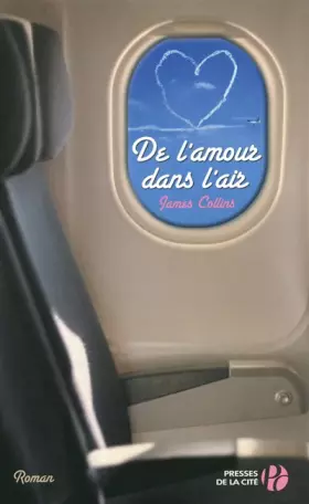 Couverture du produit · De l'amour dans l'air