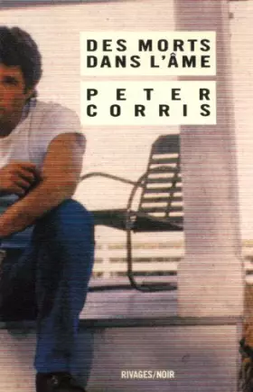 Couverture du produit · Des Morts dans l'âme