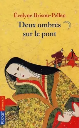 Couverture du produit · Deux ombres sur le pont