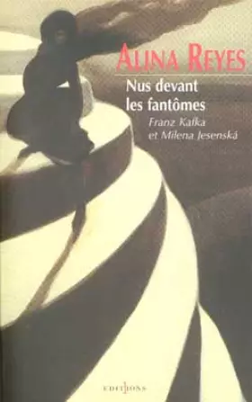 Couverture du produit · Milena et Frantz