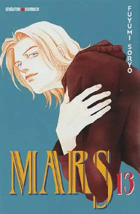 Couverture du produit · Génération Comics
