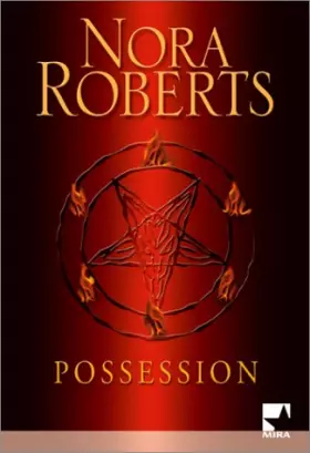 Couverture du produit · Possession