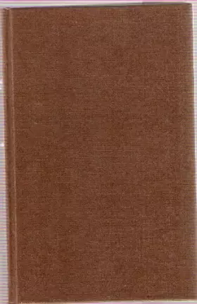 Couverture du produit · TIENNOT