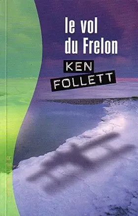 Couverture du produit · Le Vol Du Frelon