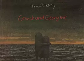 Couverture du produit · Georch und Georgine
