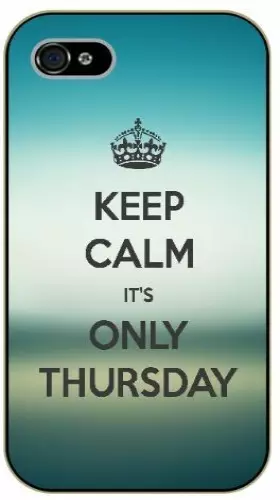 Couverture du produit · Geschichten vom Gefangensein, Heft 8