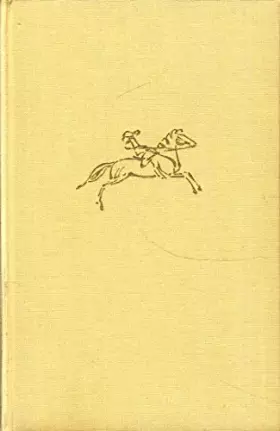 Couverture du produit · Das Mädchen aus der Steppe : Roman.