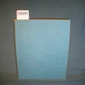 Couverture du produit · Die Geschichte der Tilman Söhne - Dem Jüngsten erzählt