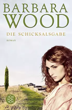 Couverture du produit · Die Schicksalsgabe