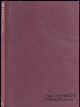 Couverture du produit · The Lagoon (Creative Short Stories)