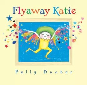 Couverture du produit · Flyaway Katie