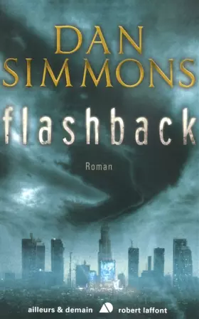 Couverture du produit · Flashback