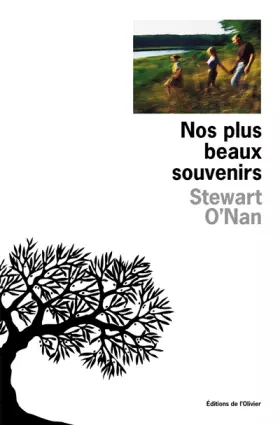 Couverture du produit · Nos plus beaux souvenirs