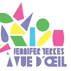 Couverture du produit · A vue d'oeil