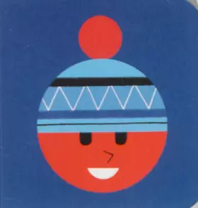 Couverture du produit · Jojo & Co