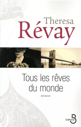 Couverture du produit · Tous les rêves du monde