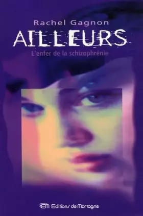 Couverture du produit · Ailleurs