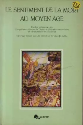 Couverture du produit · Montréal 79+soixante-dix-neuf : Journal blanc