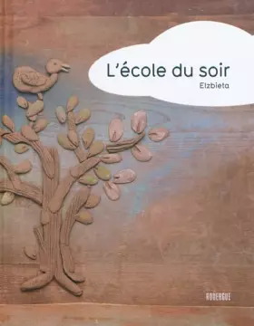 Couverture du produit · L'école du soir