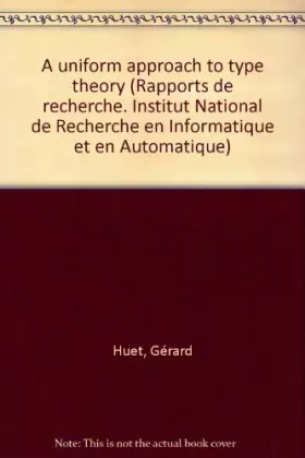 Couverture du produit · Sous les toits de terre : éléments d'architecture traditionnelle et décoration picturale dans l'habitat berbère des hautes vall