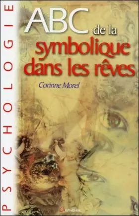 Couverture du produit · ABC de la symbolique dans les rêves
