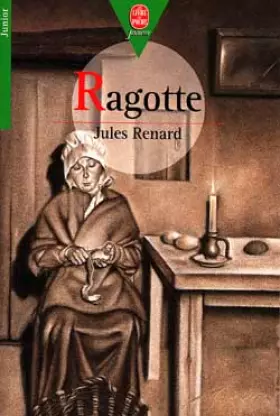 Couverture du produit · Ragotte