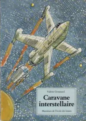 Couverture du produit · Le treizieme chat noir