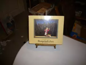 Couverture du produit · Rumpelstilzchen         a                                                                     053194