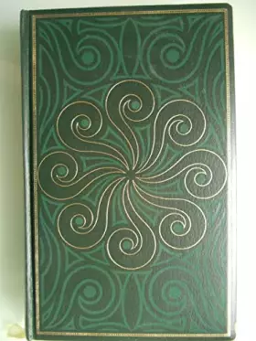 Couverture du produit · Manoeuvres d'automne (Les Chefs-d'oeuvre de Konsalik)