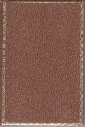 Couverture du produit · Pearl Buck. Le Patriote : . Traduction de Germaine Delamain