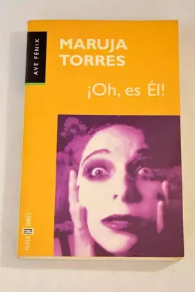 Couverture du produit · Oh Es El (Los jet de Plaza & Janes)