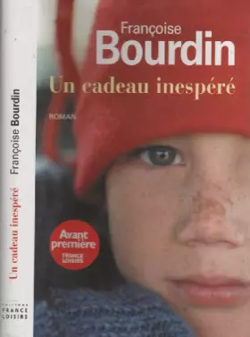 Couverture du produit · Un cadeau inespéré