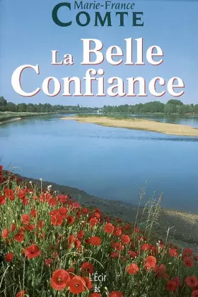 Couverture du produit · La Belle Confiance