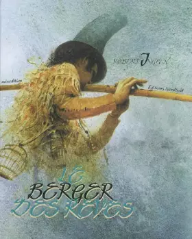 Couverture du produit · Le berger des rêves