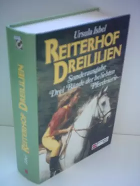 Couverture du produit · Reiterhof Dreililien