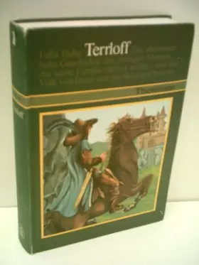 Couverture du produit · Terrloff.