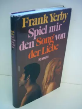 Couverture du produit · Zuckerpüppchen und die Zeit danach (Frauen. Bastei Lübbe Taschenbücher)