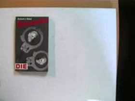 Couverture du produit · Revanche (DIE-Reihe)