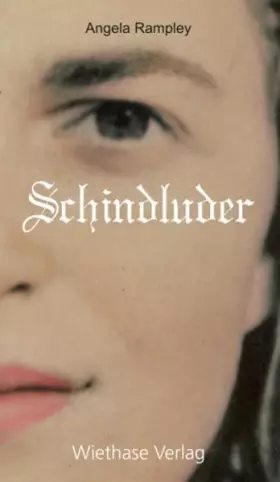 Couverture du produit · Schindluder: Aus dem Leben einer Hinterwäldlerin