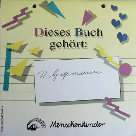 Couverture du produit · Das Liederbuch zum Umhängen, Bd.2, Volkslieder, Spirituals, Nonsens, Oldies, Kinderhits, Geistliche Lieder (Das Liederbuch zum 