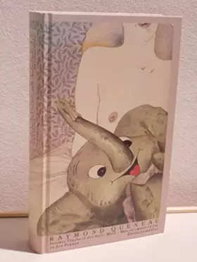 Couverture du produit · Sally Maras gesammelte Werke. T. 2. Man ist immer zu gut zu den Frauen