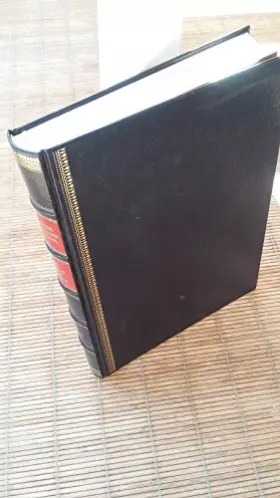 Couverture du produit · Die 20er Jahre (Unser Jahrhundert in Wort, Bild und Ton)