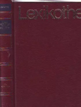 Couverture du produit · Unser Jahrhundert in Wort, Bild und Ton, die 40er Jahre.