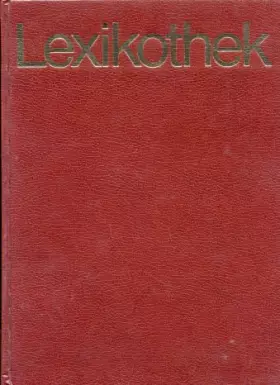 Couverture du produit · Panorama der Weltgeschichte 2. (13. Themabd.)